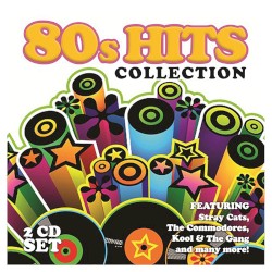 80s Hits Collection