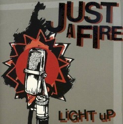 Light Up