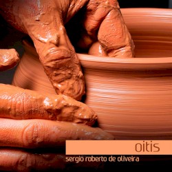 Oitis