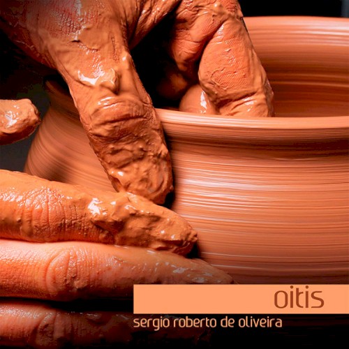 Oitis