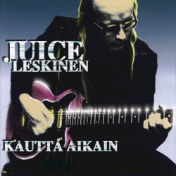 Kautta aikain