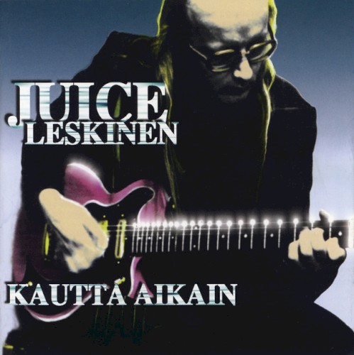Kautta aikain