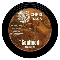 Soulfood