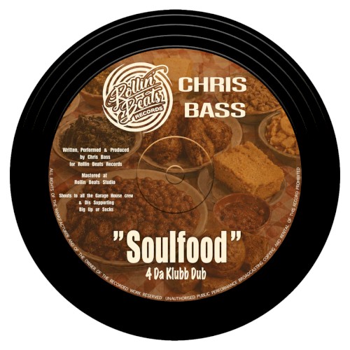 Soulfood