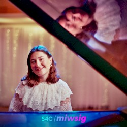 Fratolish Hiang Perpeshki (Sesiwn Byw 3 Cân - S4C Miwsig)