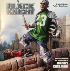 Black Knight