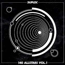 140 ALLSTARS Vol.1