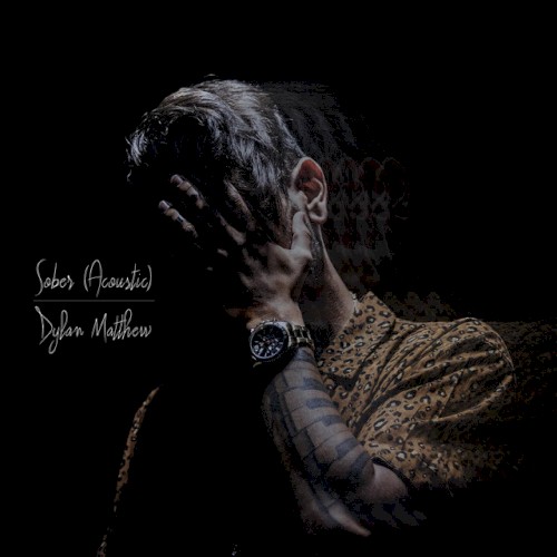 Sober (Acoustic)