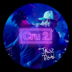 I need to know (Jauz remix)