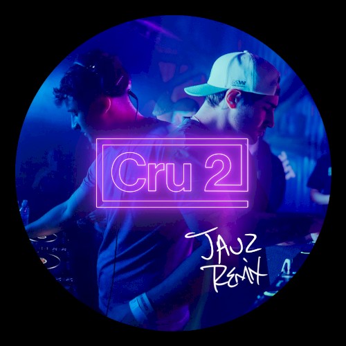 I need to know (Jauz remix)