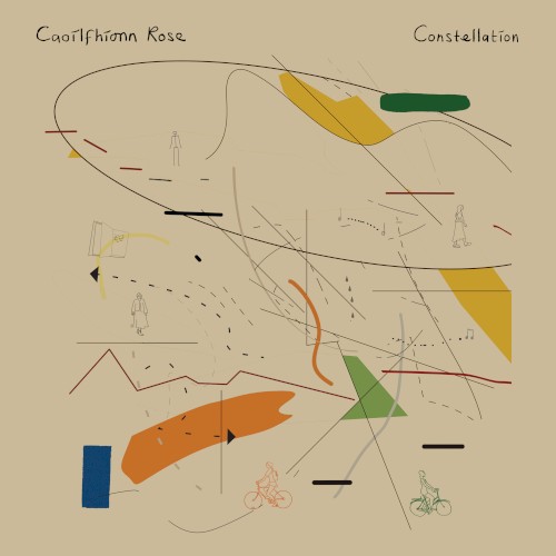 Constellation