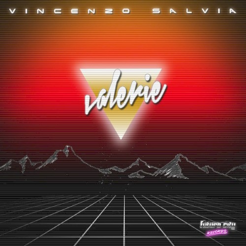 Valerie