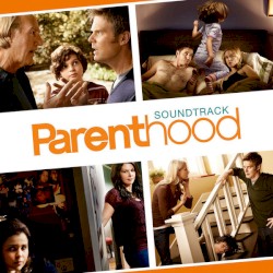 Parenthood