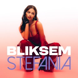 Bliksem