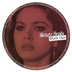 Love Technology EP