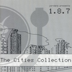 The Cities Collection
