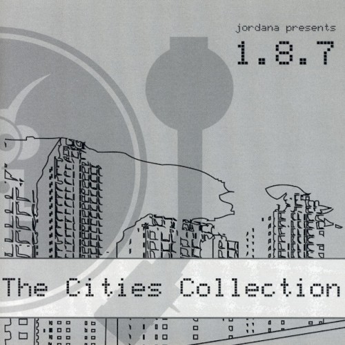 The Cities Collection