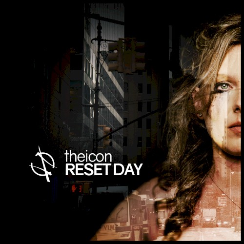 Reset Day