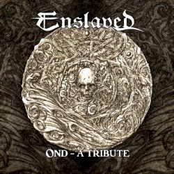 Önd – A Tribute