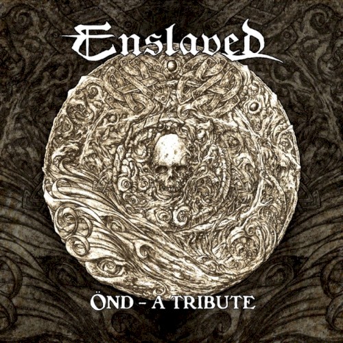 Önd – A Tribute