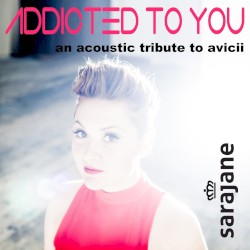 Addicted to You
