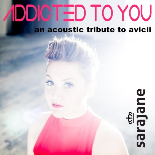 Addicted to You