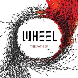 The Path EP