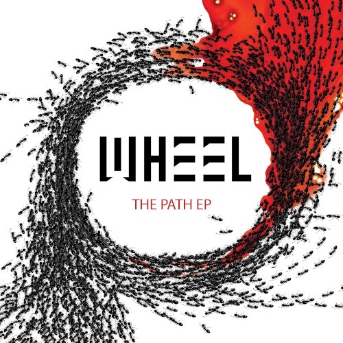 The Path EP