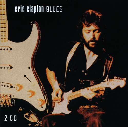 Blues Jams 1, 2, 3