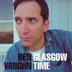 Glasgow Time