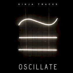 Oscillate