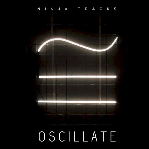 Oscillate