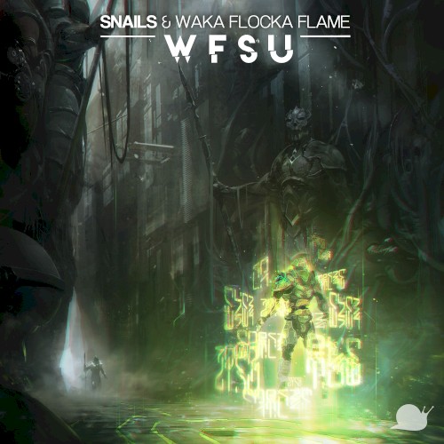 WFSU