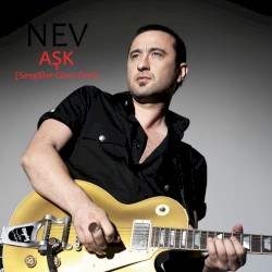Aşk (Sevgililer Günü Özel)