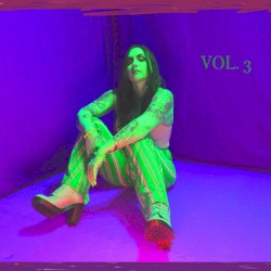 Vol. 3
