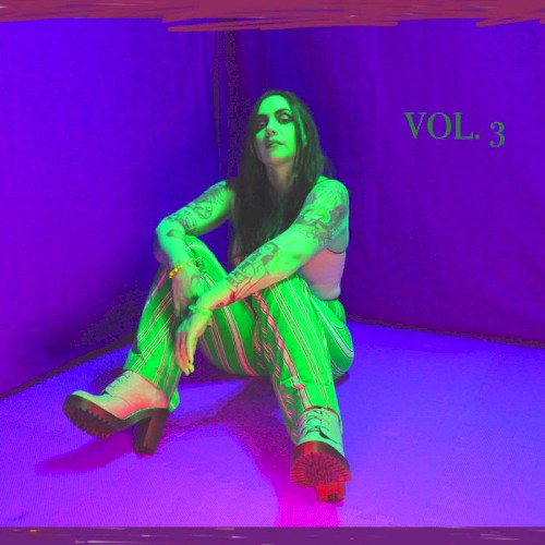 Vol. 3