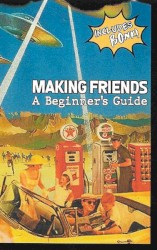 A Beginner's Guide