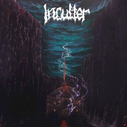 Fatal Visions