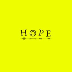 HOPE