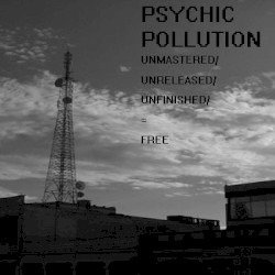 UNMASTERED/UNRELEASED/UNFINISHED=FREE