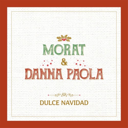 Dulce Navidad