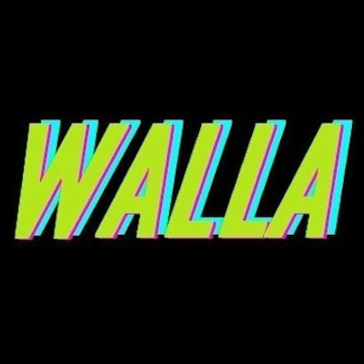 Animal of Love EP