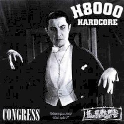 H8000 Hardcore