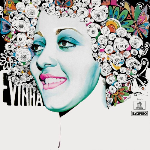Evinha