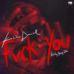 Fvck You