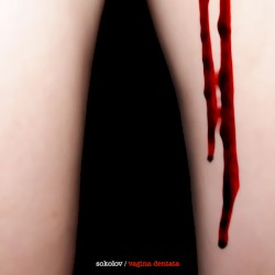Vagina dentata (versión)