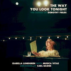 The Way You Look Tonight