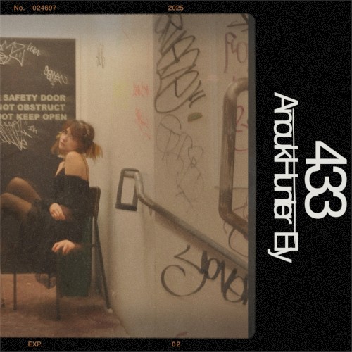 433