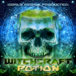 Potion