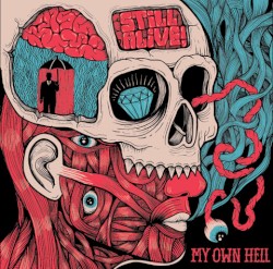 My Own Hell